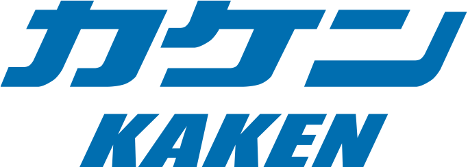 Partner Logo 1