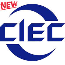 Partner Logo 11