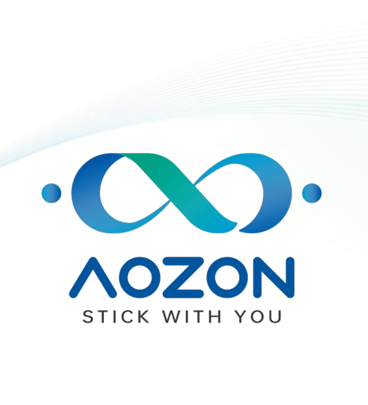 Partner Logo 12