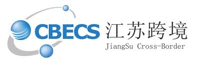 Partner Logo 2