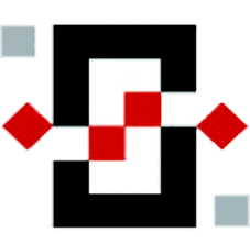Partner Logo 3