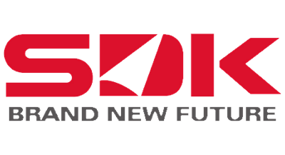 Partner Logo 4
