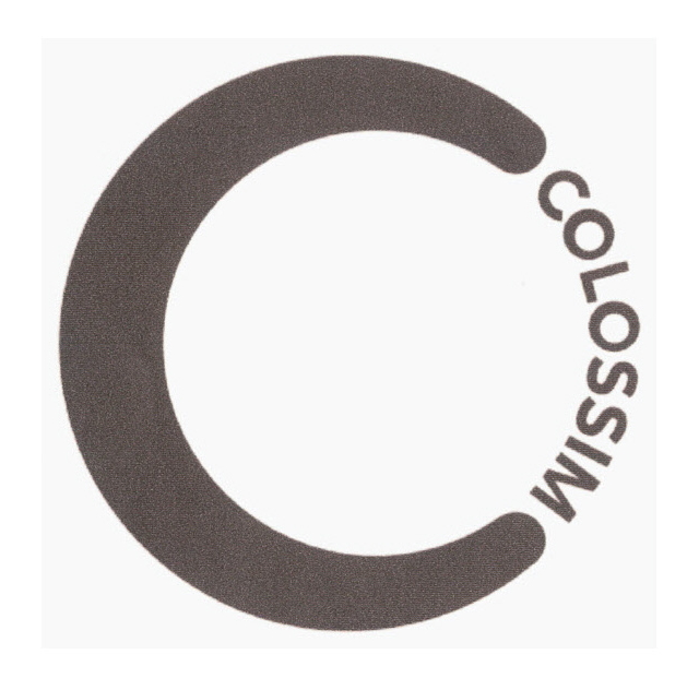 Partner Logo 5