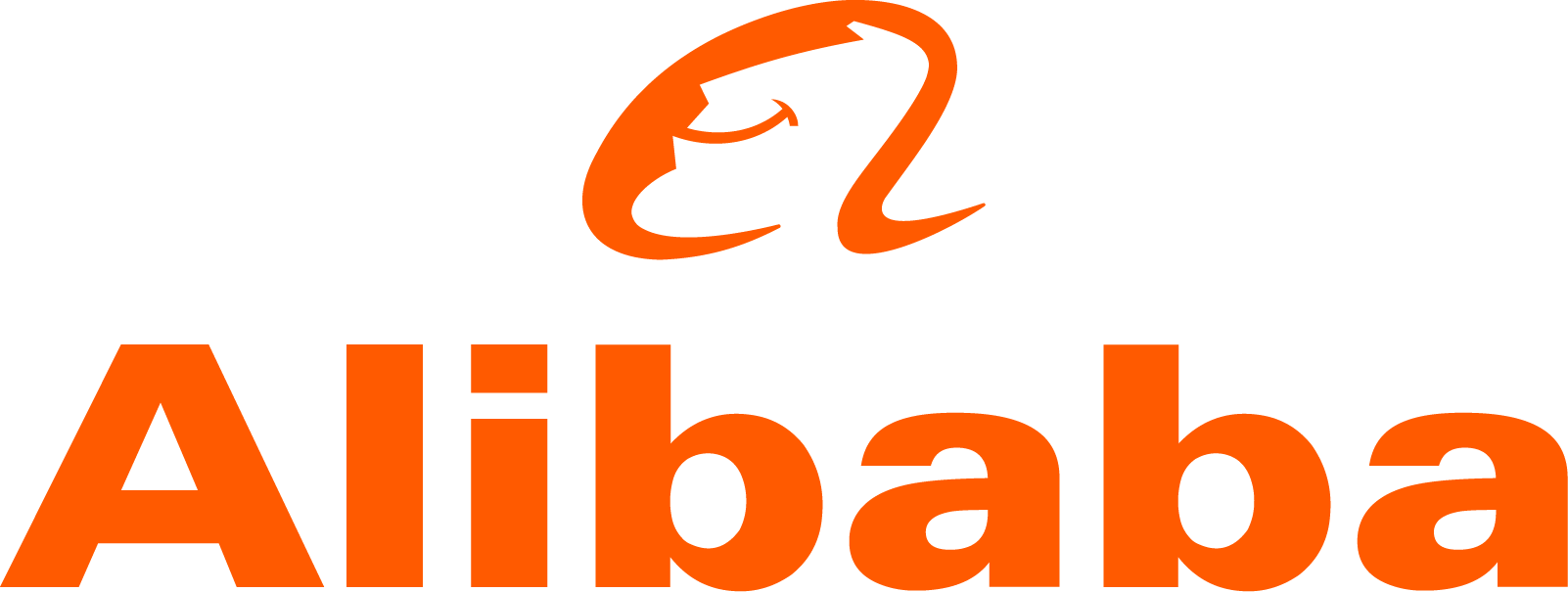 Partner Logo 7