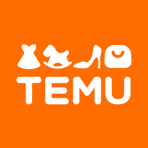 Partner Logo 8