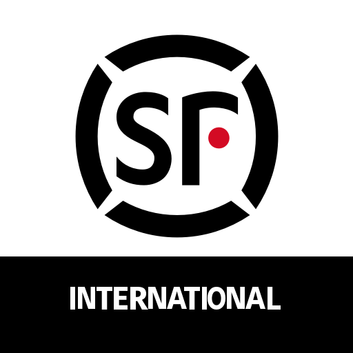 Partner Logo 9